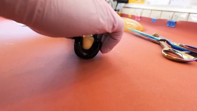 Изготовление конфет ручной работы - магазин корейских конфет