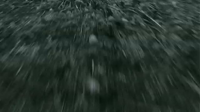 NECRO STELLAR - Смех Детских Игрушек (Laughter of Children's Toys) смотреть онлайн