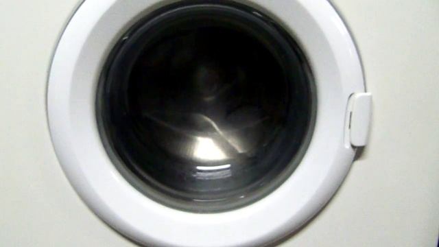 Candy Eclypsa CL43XT смотреть онлайн