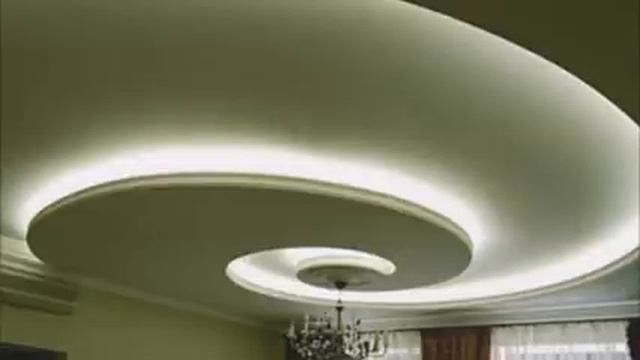 ЕВРО ПОТОЛОК +77758221440 смотреть онлайн