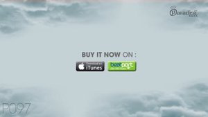Da Fresh ft. Andy P - Another Broken Dream (Radio edit)