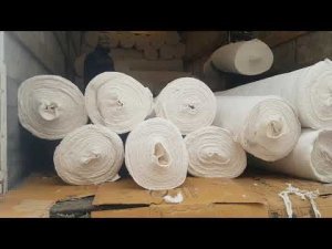 Кругосветное путешествие на Volvo VNL за 6 дней.