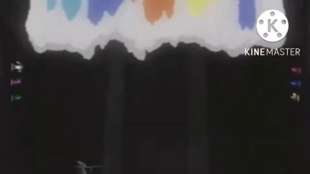 Luxor 2 Java Game Soundtrack: Main Menu (Sonic Riders Edition) смотреть онлайн