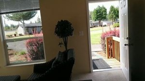 АМЕРИКАНСКИЕ МОДУЛЬНЫЕ ДОМА