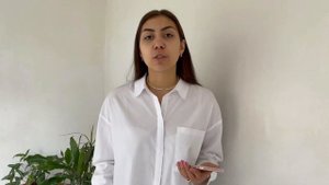 Онлайн-каталог с рекомендациями по ранней диагностике и профилактике девиантного поведения
