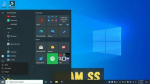 How to Fix Valorant Error Code 102 100% Working |Valorant VAN -102 Error|valorant error code van 10
