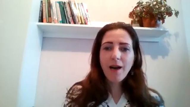 Тест Какого качества Обучение в моей жизни смотреть онлайн