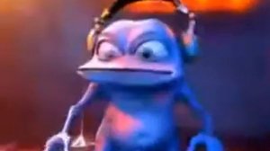 бара бара бара бере бере оригинал мем