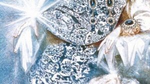 Снежная королева.Snow Queen