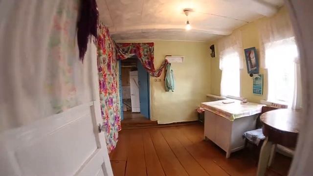 Ульяновская обл., Новомалыклинский р-он, с. Средний Сантимир, ул. Верхняя, д.32 смотреть онлайн