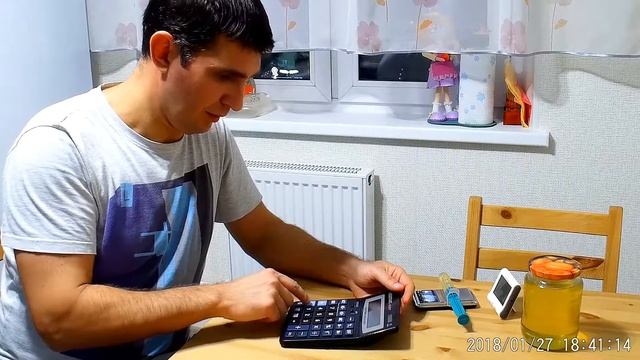 Какая влажность мёда у карники? смотреть онлайн