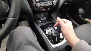 Вторичная авторизация владельца на примере StarLine и Nissan Quashqai