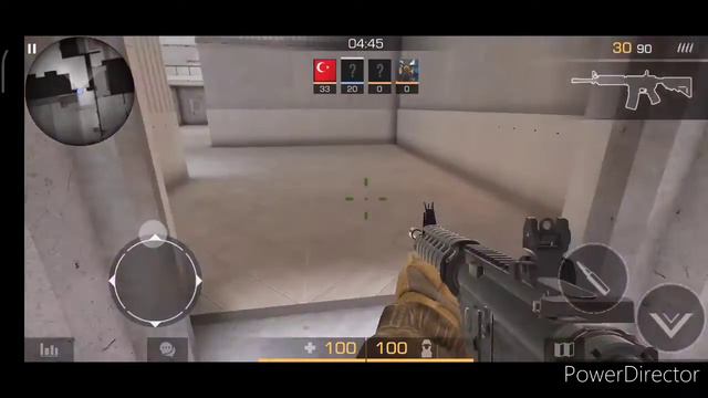 Оцените мою игру в standow 2 я только начал играть смотреть онлайн