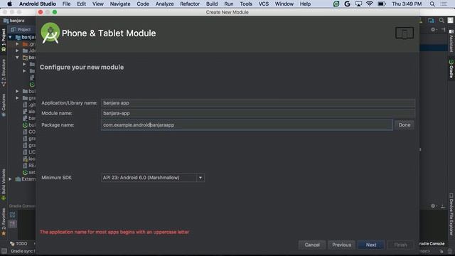 Building an Android Instant app (Google I/O '17) смотреть онлайн