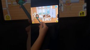 Семейная жизнь часть 2