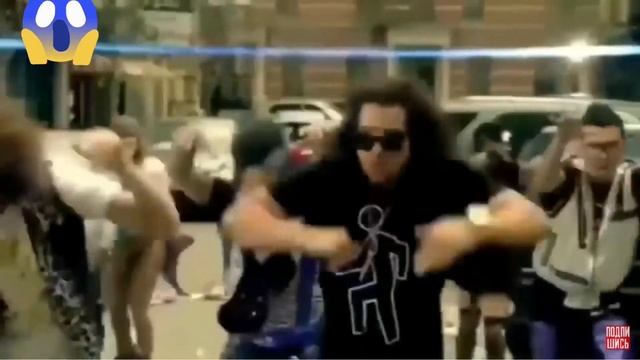 ФРИ ФАЕР ЭМОЦИЯЛАР ШЫН ӨМІРДЕ|ФРИ ФАЕР ЭМОЦИИ В РЕАЛЬНЫМ ЖИЗНИ|FREE FIRE EMOTES IN REAL LIFE смотреть онлайн