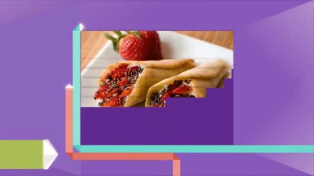 Рецепт: Салат "Флоренция". Очень Вкусный Салат. [Новый Вкусный Салат Рецепт Фото] смотреть онлайн