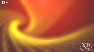 ?Великая Мантра для открытия новых возможностей, процветания и счастливого будущего?ОМ НАМАХ ШИВАЯ