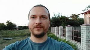 ЧТО ТАКОЕ ДУХОВНОСТЬ? / Как развивать свою СИЛУ ДУХА