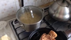 Питание Для Набора Мышечной Массы