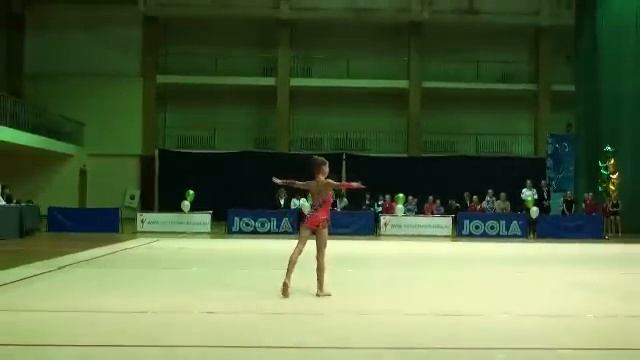 Рожкова Анастасия 2001 бп Ярославль смотреть онлайн