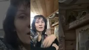 История русской иконописи. От крещения Руси до наших дней.