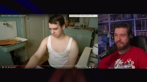 КОРОЧЕ ГОВОРЯ, НОВЫЙ ГОД В СССР | РЕАКЦИЯ НА ONETWO