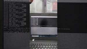Cisco 3750X factory reset