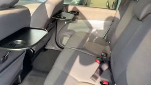 Hyundai Matrix 2004r. 1.6