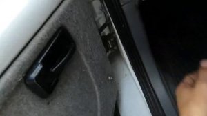 ГАЗЕЛЬ ФАРА.. ГУДИТ..ЖУЖЖИТ..ТРЕЩИТ..