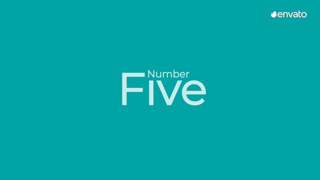 10 Best Photoshop Actions [2021] смотреть онлайн