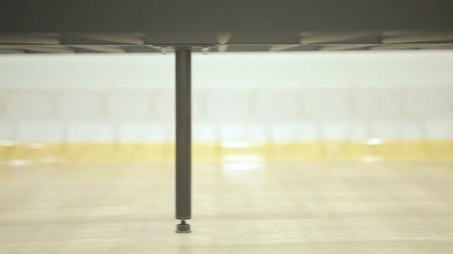 Николь металлическая двуспальная кровать, фабрика "Металл Дизайн" смотреть онлайн