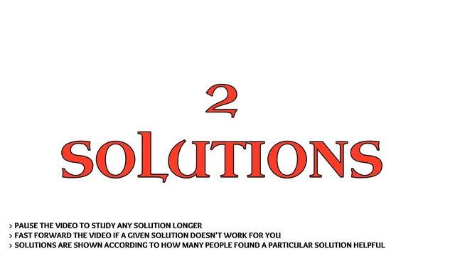 HTML pages getting 'cut off' CGI/Perl (2 Solutions!!) смотреть онлайн