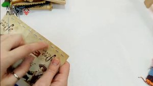 Обзор ткацких рам (для ткачества гобеленов)