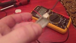 БТГ генератор из насоса двигатель генератор.