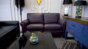 Отзыв о мебельном туре в Китай с МБЛтур_ квартира в Москве