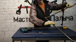 СТОЛИК ТРАНСФОРМЕР СВОИМИ РУКАМИ , Такого вы еще не видели!!!