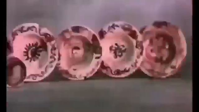 Всё будет в Гринвее! Герои мультяшки уже в Гринвей! #виделивидео #самсебережиссер #мультфильм