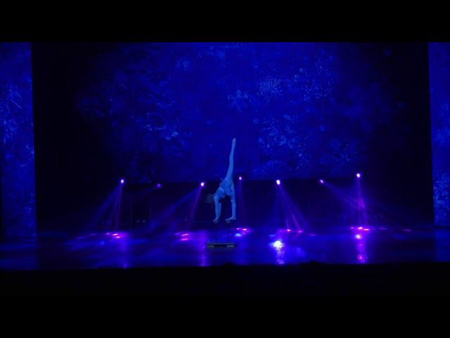 Цирковая студия. Дебют. Заключительный концерт 2021 смотреть онлайн