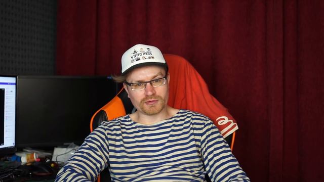 ПАНИНА ОТОДРАЛИ В ТУЗА (ЕСТЬ ВИДЕО) смотреть онлайн