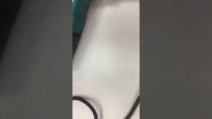 Перфоратор Sturm! RH2550