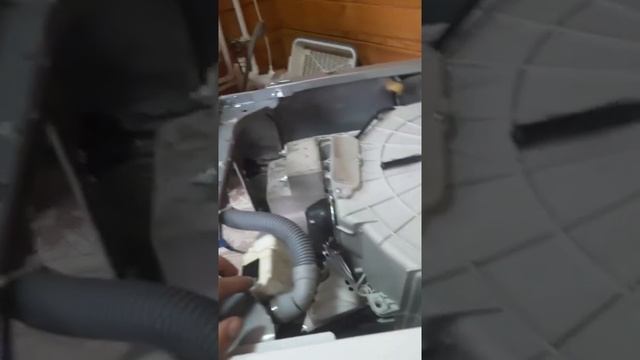 Стиральная машина Whirlpool AWE 6314/1 смотреть онлайн