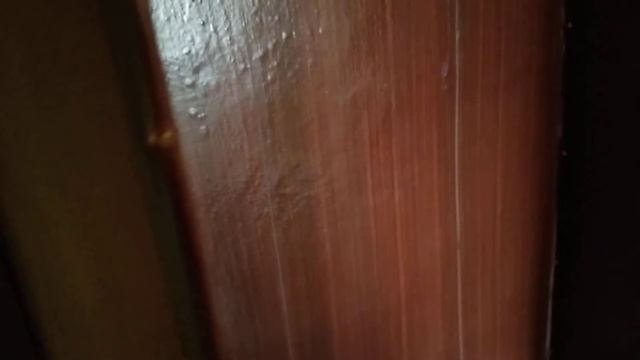 Видео 15/Убитая хрущевка под ремонт/Гардеробная 1968 года изготовления/Расхламление в квартире/ смотреть онлайн