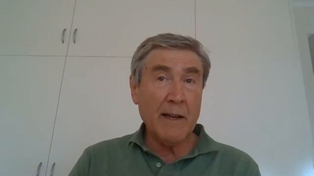 ASU Beyond Center's Ask a Physicist: Is ET lurking in our cosmic backyard? смотреть онлайн