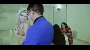 Деньги есть Уфа гуляем денег нет Чишма сидим