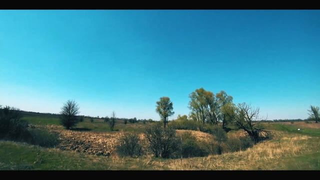 ПЕРВЫЕ 120 км на МТБ в этом сезоне смотреть онлайн