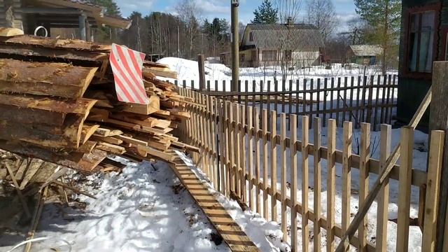ДРОВА ГОРБЫЛЬ ЗА 3000Р