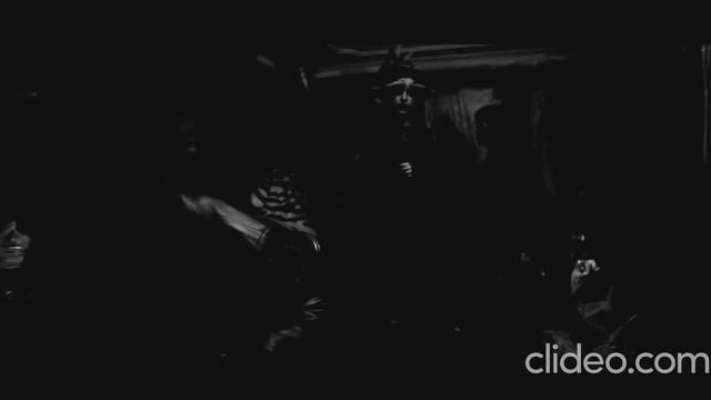 20tokens(remix)розовые сны