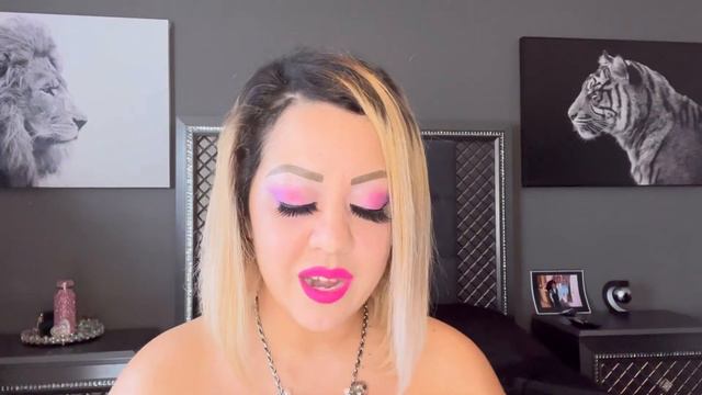 PERFUME EXTREMES | IF I HAD TO CHOOSE PERFUME TAG VIDEO!