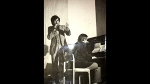 Песня Виктора Радзионтковского "Прежняя любовь" в исполнении Апти Далхадова